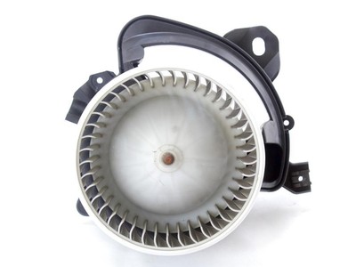 77365038 Motor Fan Ventilation Cabin ALFA ROMEO Mito 1.4 B 99KW 5M  