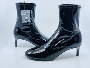 zara women's booties