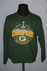 nfl store green bay