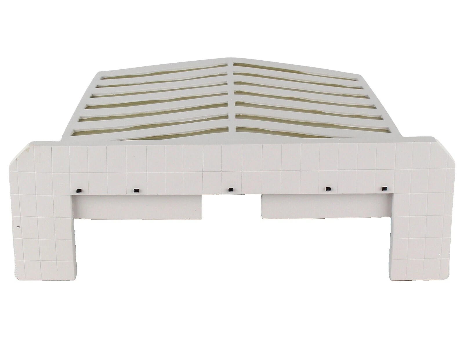 GeminiJets Resin 1:400 Diecast & Toy Vehicles