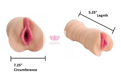 sasha gray sex doll Exploring the Recently Released Tall Sex Dolls on YourDoll