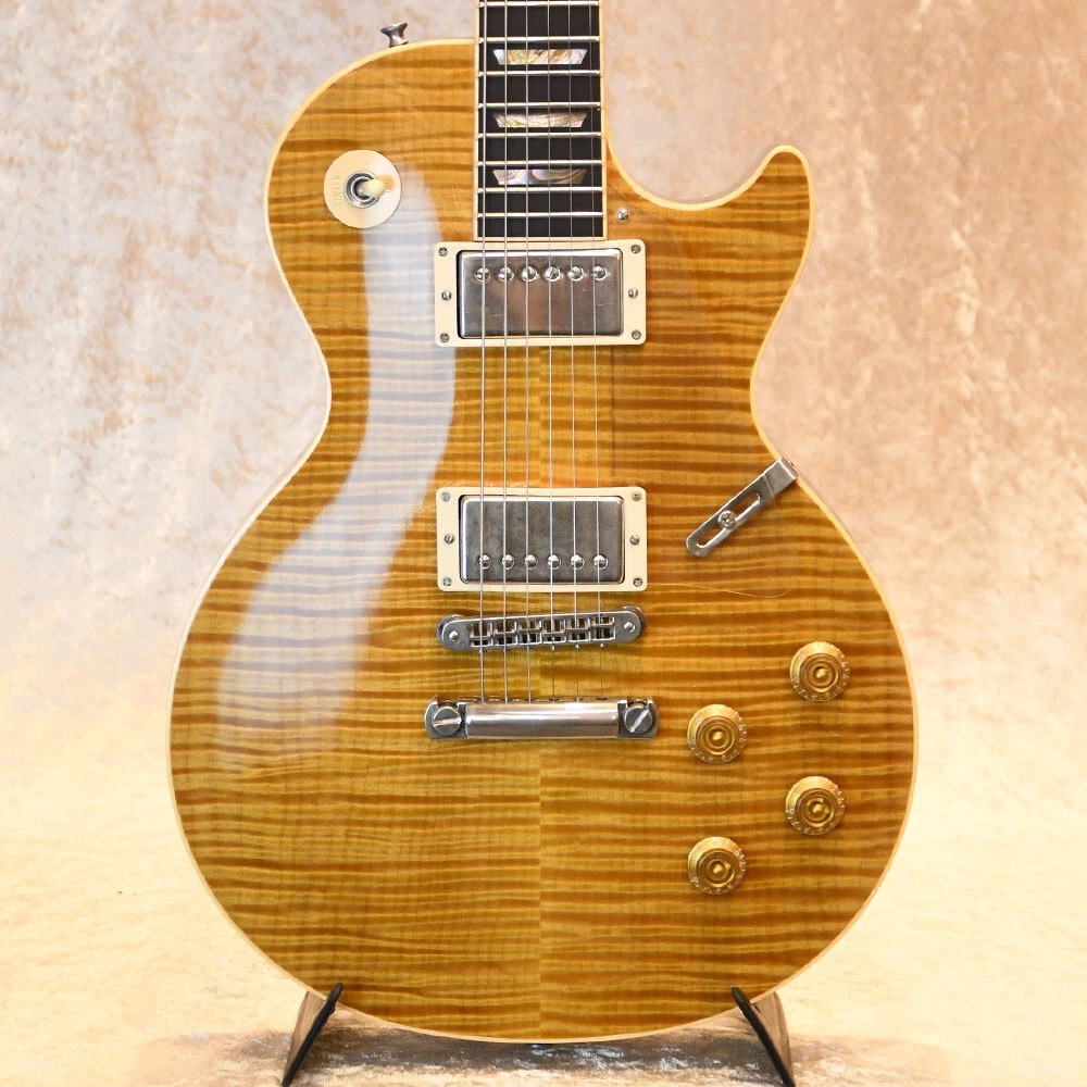 Used gibson 2024 guitars ebay