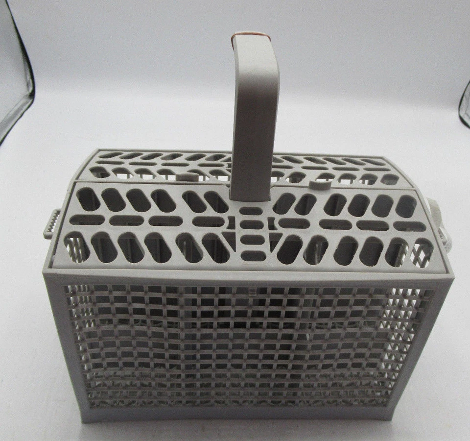 Besteckkorb Korb Spülmaschine AEG FAV50KVI1P TYP 911D2163A2 NR 111 9326