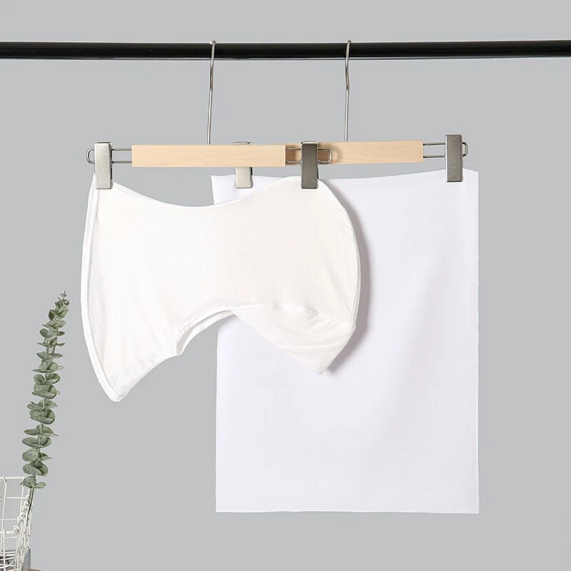 Cachecol longo de chiffon muçulmano envoltório interno chapéu feminino hijab turbante xale envoltório - Imagem 4 de 4