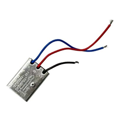 16A Motor Switches Soft Starter for Power Tool Angles Grinder Cutting Machine