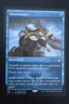 Magic The Gathering MTG CONSIDER ITALIAN Innistrad: Midnight Hunt Promos NM
