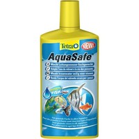 Tetra Aqua Safe 500 Ml