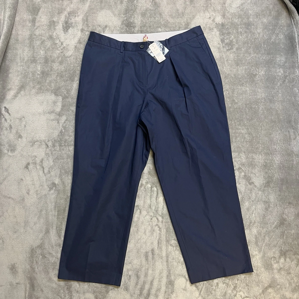 Pantalons Brooks Brothers en ligne