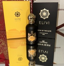 Giardino Romano ELIVI Extrait de Parfum Spray...