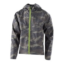 Mountain Bike MTB Jacket Troy Lee Designs Des...
