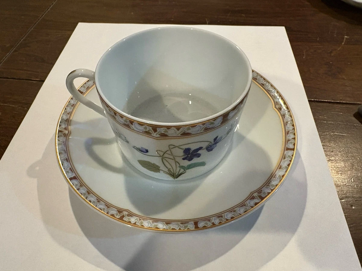Haviland Imperatrice Eugenie for sale | eBay