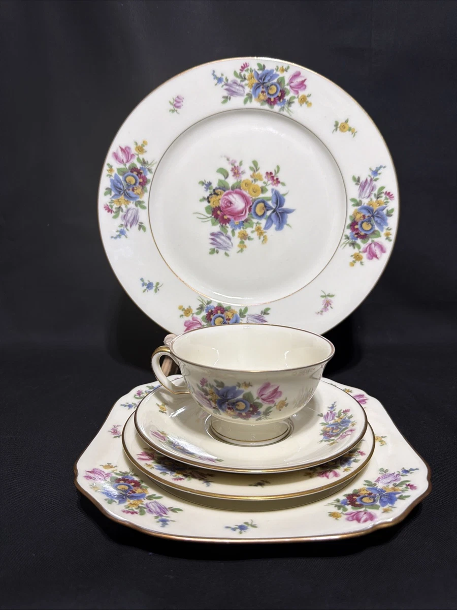 Vintage Meissen for sale | eBay