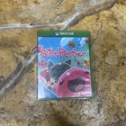 Slime Rancher (Microsoft Xbox One, 2016). Tested Working