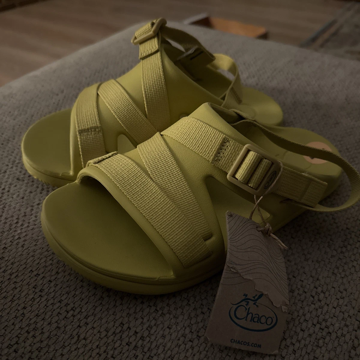 Sports Sandals for Women for sale | eBay