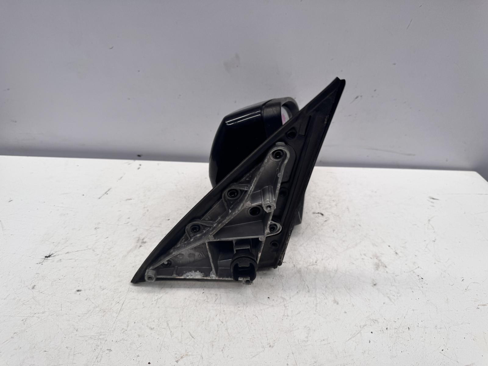 BMW X5 Right Door Mirror E70 03/2007-12/2009 - thumbnail 2