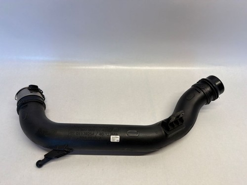 Mercedes-Benz A W176 2017 Diesel 80kW Schlauch Leitung Ladeluftkühler ATH25080