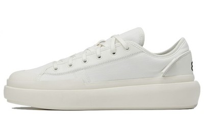 adidas Y-3 White Black 2022 - HR1929
