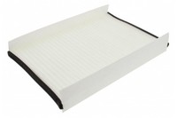 Mapco Innenraumfilter 65472 Pollenfilter FüR CEE FD KIA PRO Hyundai SW ED I30