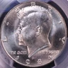 1984 D Kennedy Half Dollar PCGS MS66, FREE SHIPPING