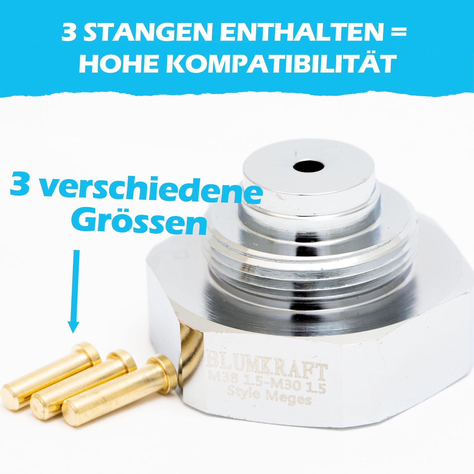 Bild 5 von 9