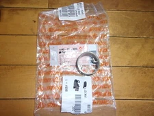 Stihl OEM Ergo Start Spring FS 4149-195-3500 #GM-M3C5