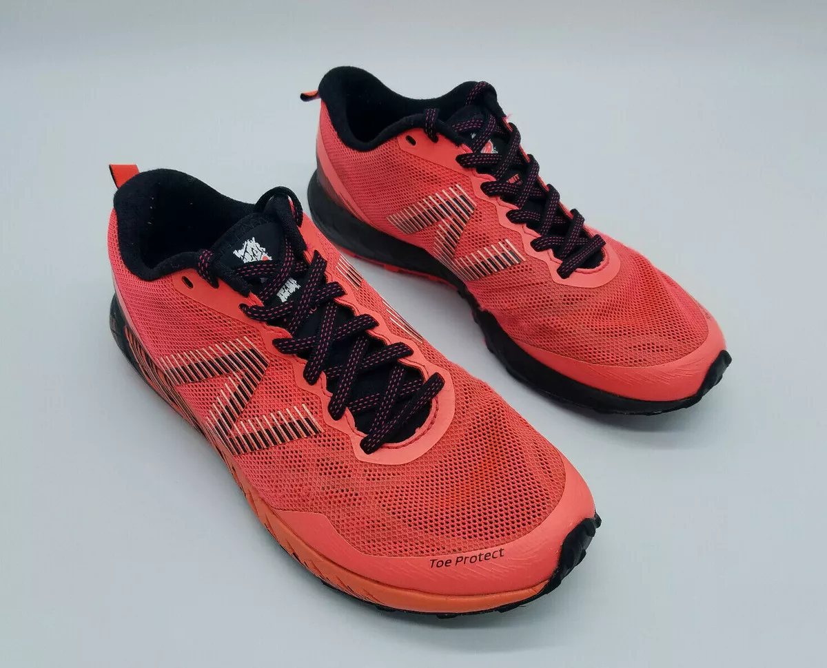 New balance 2025 summit unknown v1