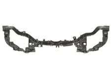 BLIC 6502-08-2579200P Front Cowling for FORD