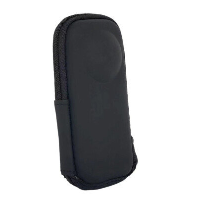 For Insta360X4/X5 Standalone Bag Insta360 Panoramic camera ONE X4/X5 Storage Bag