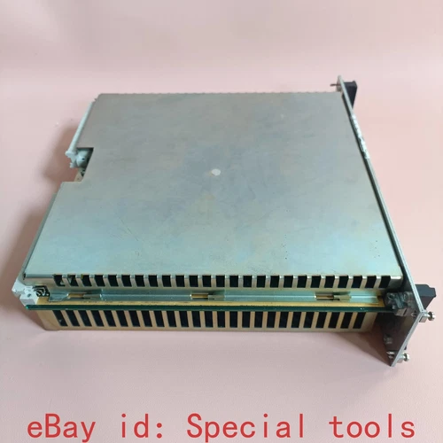 ASML 4022.437.31664 The price of one 1pcs