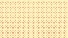 Pokemon pokmon pattern abstract simple background Pad Gaming Mat Desk