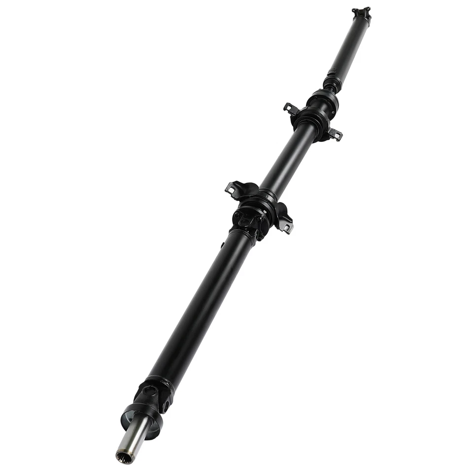 Rear Prop Drive Shaft For 2001-2007 Highlander 04-06 Lexus Rx330 07-09 Rx350 Awd Foto 4 de 4