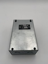 Da-Lite Projection Screen Control SCB-100 