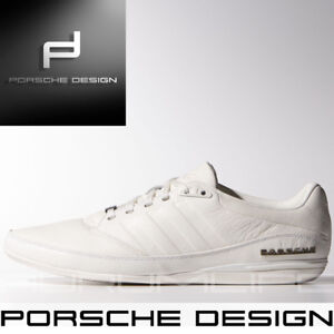 adidas by porsche design