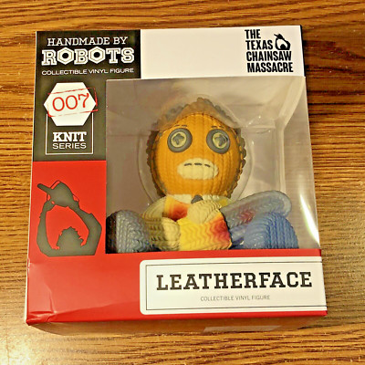 HELL SEDUCER 1/6 レジンキャストキット HELL SEDUCER 1/6 レジンキャストキット