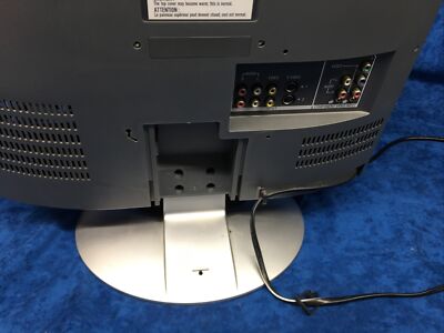 WTK24819 20個 Panasonic WTK24819 20個 Panasonic 11,000lm-20,000lm WUXGA 3LCD Projectors