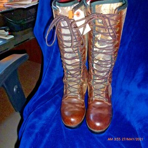 chippewa snake proof boots