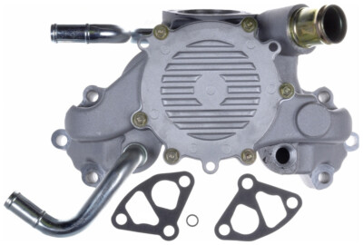 Fuel Pump Assembly For 94-96 Buick Roadmaster, Chevy Caprice & Impala – SP128B1H With Hardware