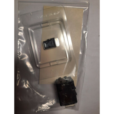 Planmeca Compact I software upgrade kit 10025902