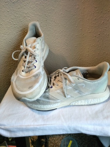 adidas supernova +