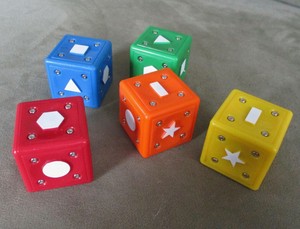 neurosmith music blocks