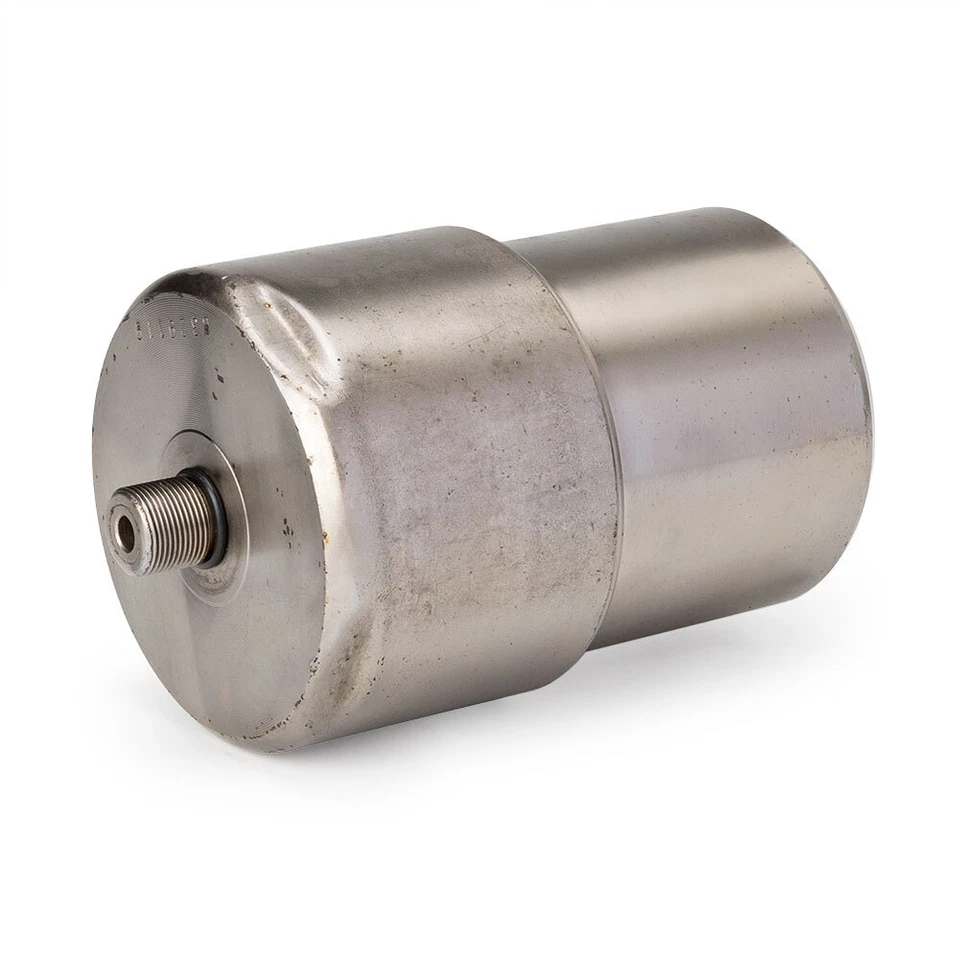 Acumulador de refuerzo de freno Gen3 4630A012 ABS para Mitsubishi Montero 2003-2006 Foto 3 de 4