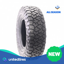 New Lt 28575r17 Toyo Open Country Rt Trail 128125q 1amf6