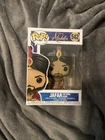 Funko Pop! Vinyl: Disney - Jafar #542