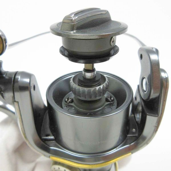 Shimano 04 Stella C3000 Body / Management At1870/06 | eBay Shimano 04 Stella C3000 Body / Management At1870/06 | eBay