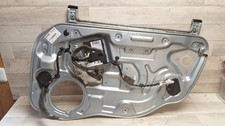 Lève vitre Volvo V50