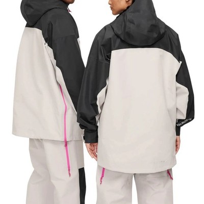 Nike ACG Chena Vortex Storm-FIT ADV GORE-TEX Jacket FV8891-104