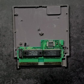 Tiny Toon Adventures NES Loose Cartridge