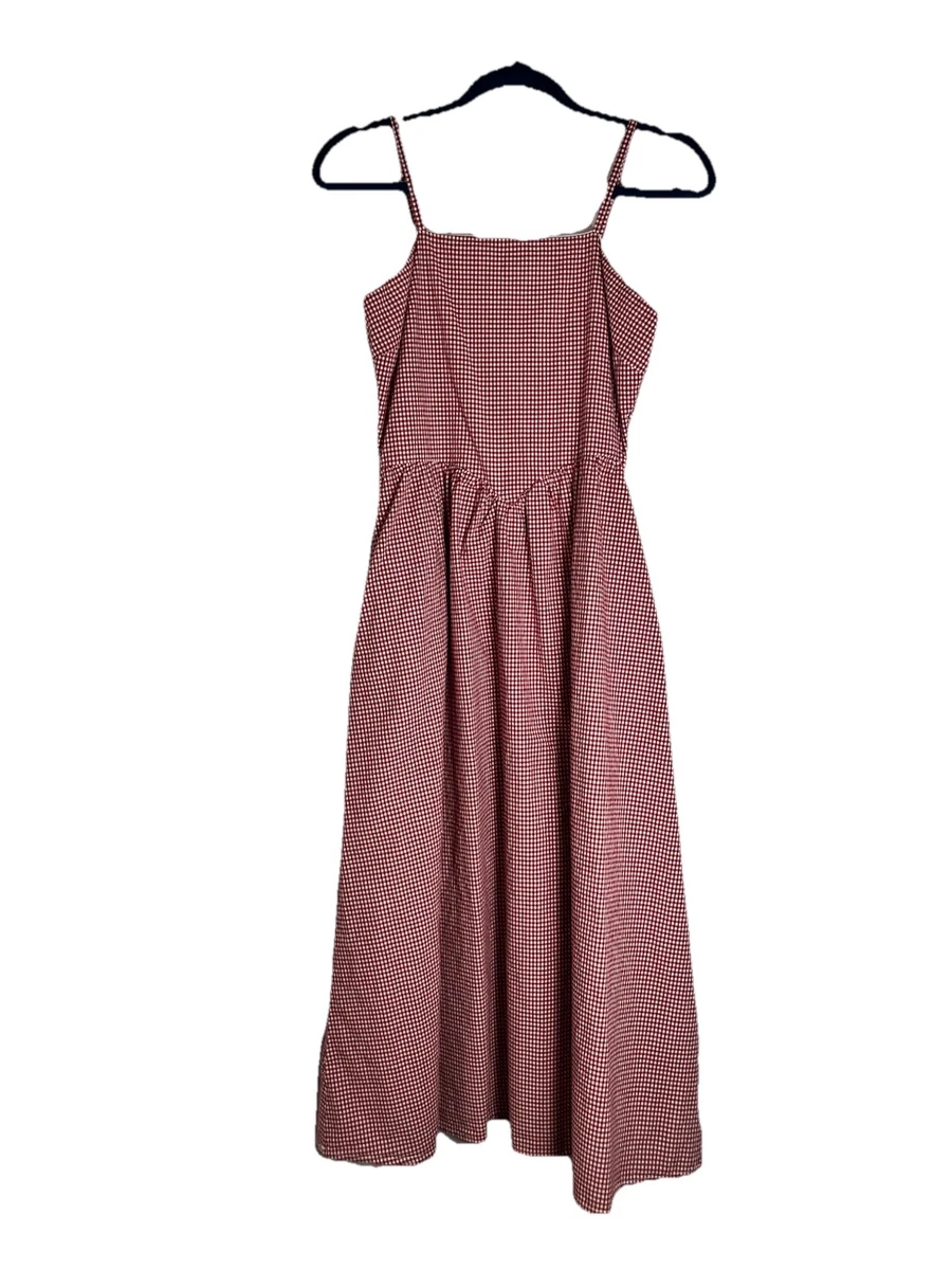 chinese dress ladies YLANG 18 main image 0