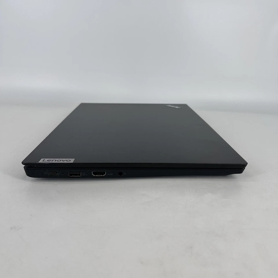 product-image-6