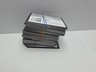 213x SWORD & SHIELD VARIOUS SETS Pokemon Code Cards TCG Online UNUSED! Read Desc